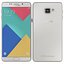삼성 Galaxy A9 (2016) 전색