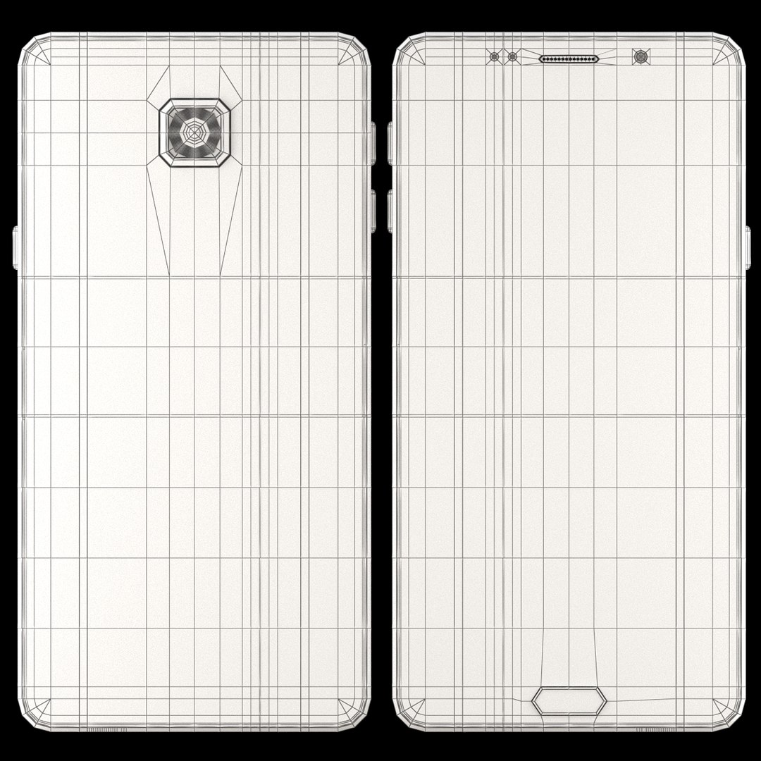 samsung galaxy a9 2016 fbx https://p.turbosquid.com/ts-thumb/Yv/yMVBSq/nq7ZfqdS/46/jpg/1454434845/1920x1080/fit_q87/02f7d47fa938540b4ee5f5de048ff83b9c3c2e76/46.jpg
