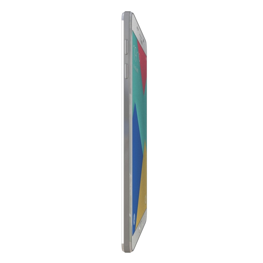 samsung galaxy a9 2016 fbx https://p.turbosquid.com/ts-thumb/Yv/yMVBSq/oBnsPV47/19/jpg/1454434845/1920x1080/fit_q87/d05f5f3090b0530cbefd938de5a6f55eba497e6e/19.jpg