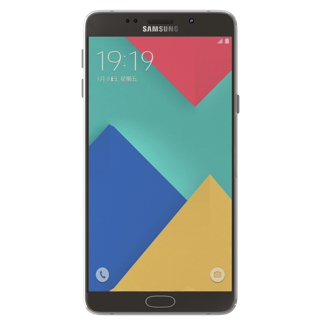 samsung galaxy a9 2016 fbx https://p.turbosquid.com/ts-thumb/Yv/yMVBSq/oe0dMQ68/4/jpg/1454434844/1920x1080/fit_q87/e702caa46f18c7469aeb2a18e0f46c48b09b9795/4.jpg