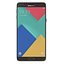 삼성 Galaxy A9 (2016) 전색