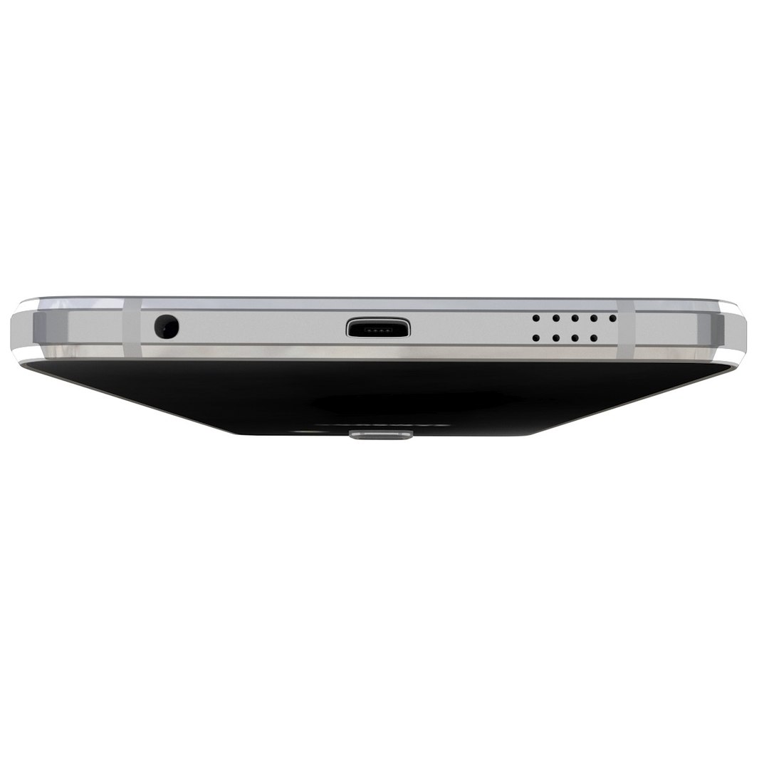 samsung galaxy a9 2016 fbx https://p.turbosquid.com/ts-thumb/Yv/yMVBSq/pbF0WE2b/10/jpg/1454434845/1920x1080/fit_q87/2d6dc92ee4b1cb5e8aa398a80efbb54a41d252af/10.jpg