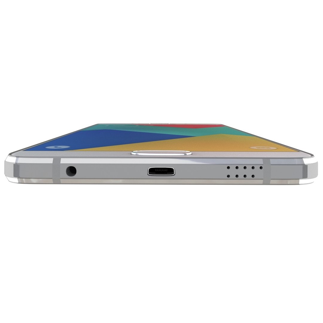 samsung galaxy a9 2016 fbx https://p.turbosquid.com/ts-thumb/Yv/yMVBSq/qMvmYan0/22/jpg/1454434845/1920x1080/fit_q87/d6d2ad1d82858a2cc666bb078a64d6176631d046/22.jpg