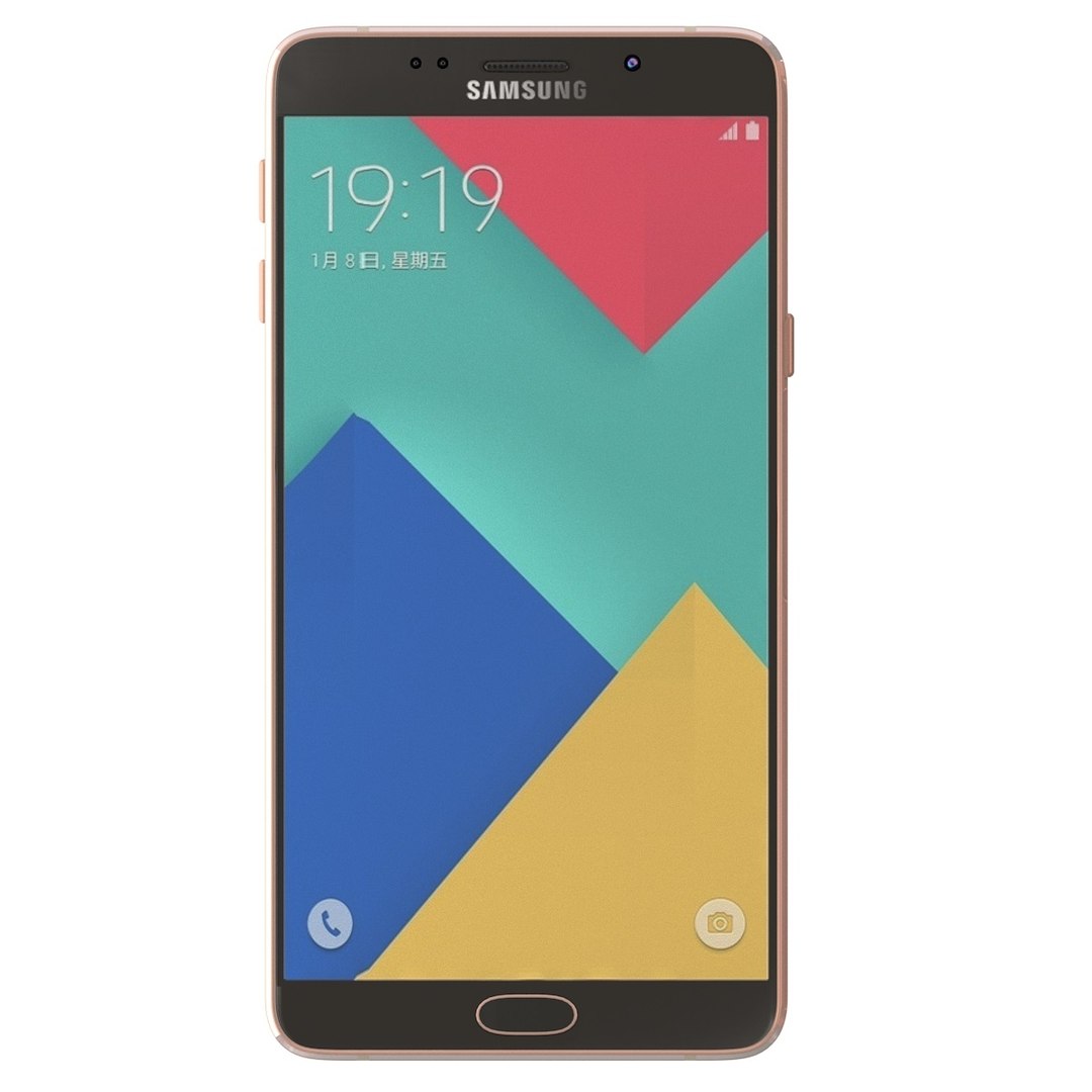 samsung galaxy a9 2016 fbx https://p.turbosquid.com/ts-thumb/Yv/yMVBSq/rdQRLwjS/26/jpg/1454434845/1920x1080/fit_q87/d696d7ea070802b375325e236d19d992d8434524/26.jpg