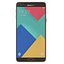 삼성 Galaxy A9 (2016) 전색