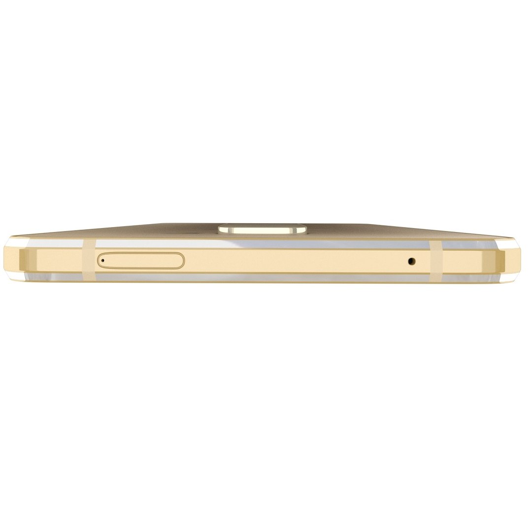 samsung galaxy a9 2016 fbx https://p.turbosquid.com/ts-thumb/Yv/yMVBSq/sPRfjhAF/44/jpg/1454434845/1920x1080/fit_q87/932e3101aa0bf0d1d9828ea2ee62a36b9e937dc1/44.jpg