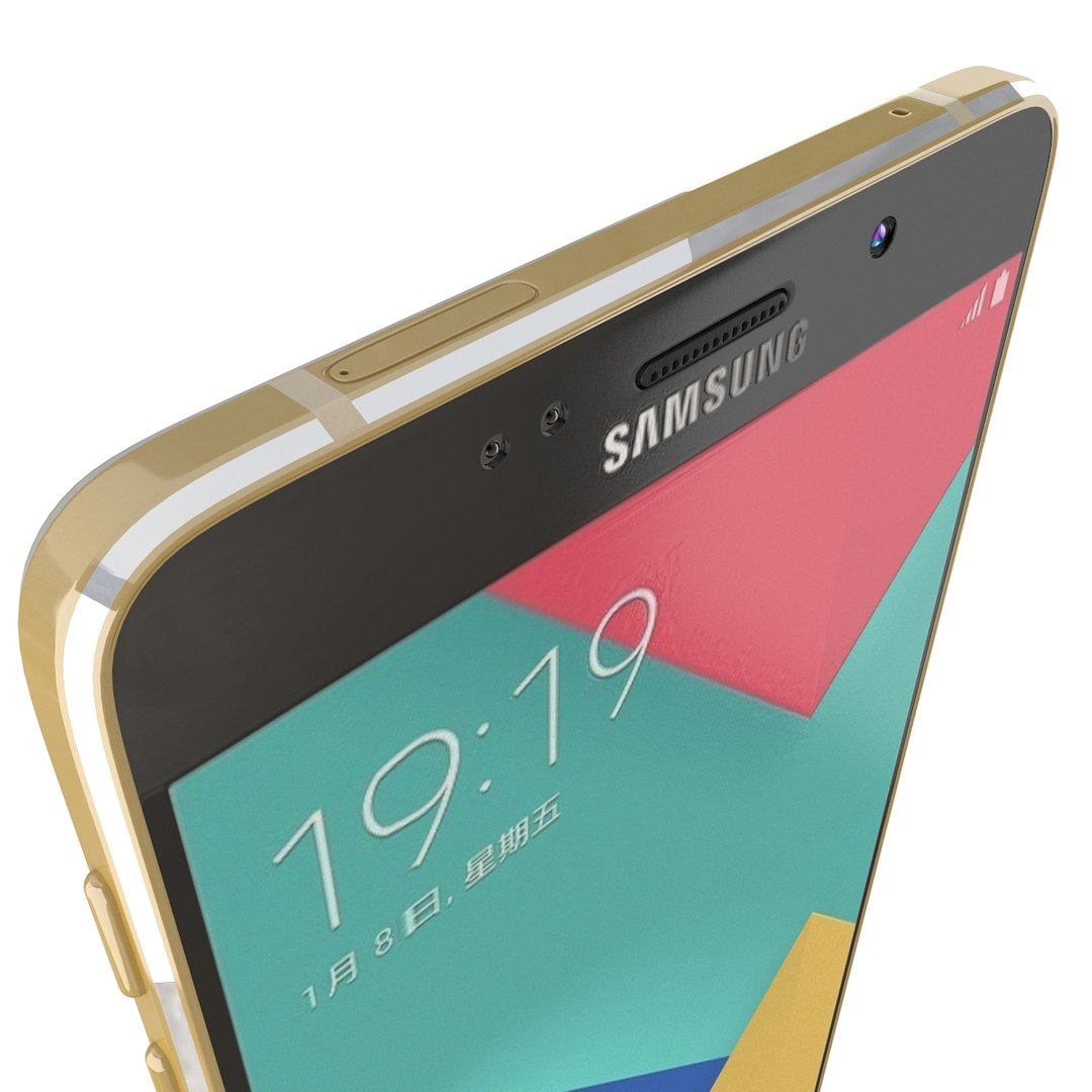 samsung galaxy a9 2016 fbx https://p.turbosquid.com/ts-thumb/Yv/yMVBSq/u7LZ70RX/45/jpg/1454434845/1920x1080/fit_q87/e4c4249943e9f84e4a158a1810b5f1a07b006aaf/45.jpg
