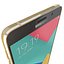 삼성 Galaxy A9 (2016) 전색