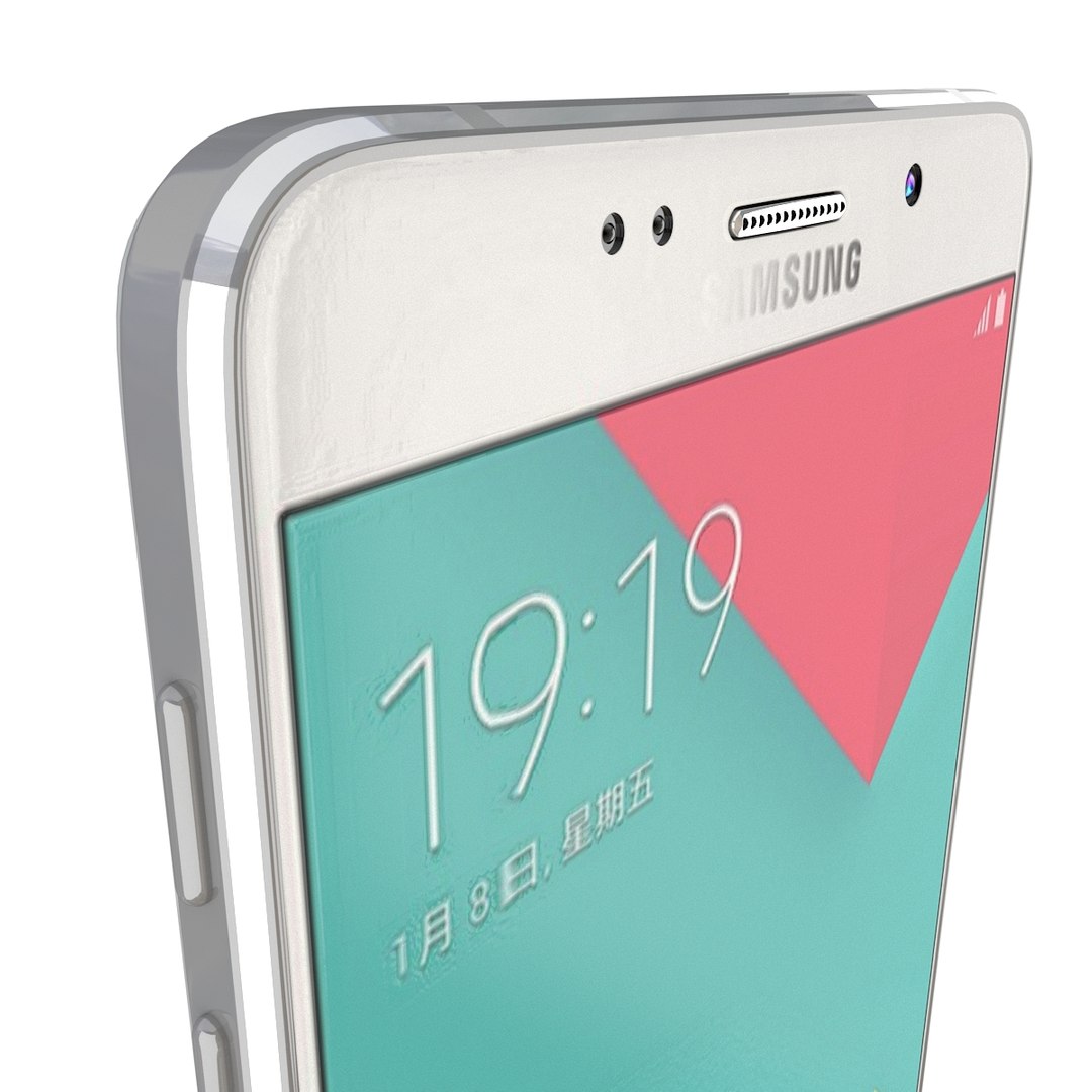 samsung galaxy a9 2016 fbx https://p.turbosquid.com/ts-thumb/Yv/yMVBSq/wrBQYdPU/23/jpg/1454434845/1920x1080/fit_q87/4574e2f23f274a0ba70e0eda02ddbc3a0f780b03/23.jpg