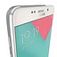 삼성 Galaxy A9 (2016) 전색