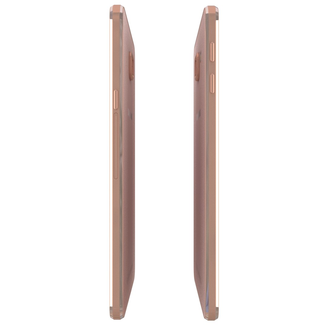 samsung galaxy a9 2016 fbx https://p.turbosquid.com/ts-thumb/Yv/yMVBSq/wrWA0K4B/28/jpg/1454434845/1920x1080/fit_q87/aae2286bcc6c4541d4b21957ca7481dc5008356c/28.jpg