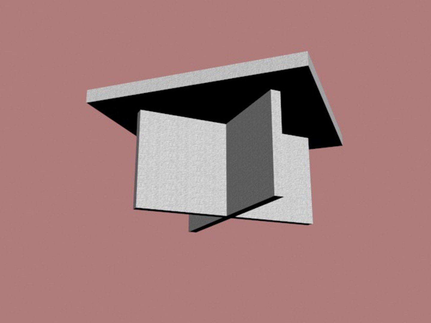 3D coffee table model https://p.turbosquid.com/ts-thumb/Yv/yui7Xd/m6f4Immq/coffee_table2/jpg/1548053334/1920x1080/fit_q87/2ac1f5fcf5cbbf3e0ce8be050310861d4cc1f3b1/coffee_table2.jpg