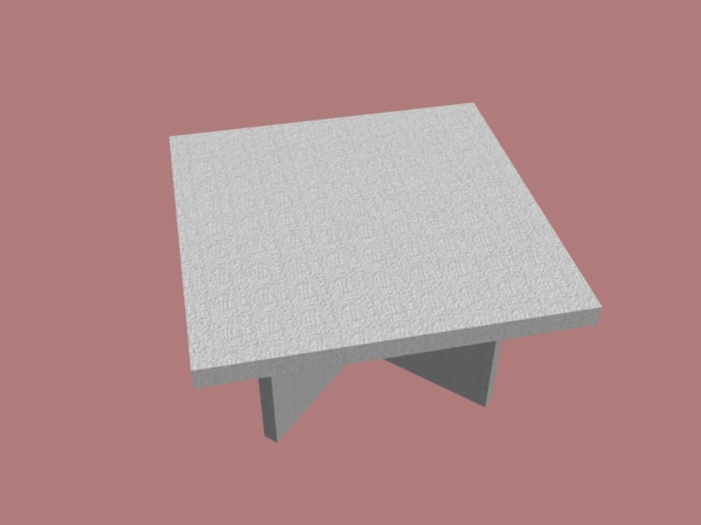 3D coffee table model https://p.turbosquid.com/ts-thumb/Yv/yui7Xd/uBoVlY1W/coffee_table3/jpg/1548053363/1920x1080/fit_q87/f779f974471a58b059d92d5214f5690d677b16f4/coffee_table3.jpg