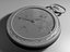 WATCH-C4D