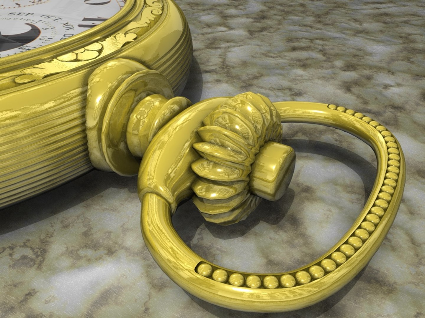 pocketwatch watch 3d model https://p.turbosquid.com/ts-thumb/Yv/zEOj1S/yVgiqnWt/watchb/jpg/1167214975/1920x1080/fit_q87/af69dc4a4539465589c5cf87d4f3fb47d3c2a24f/watchb.jpg