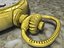 WATCH-C4D