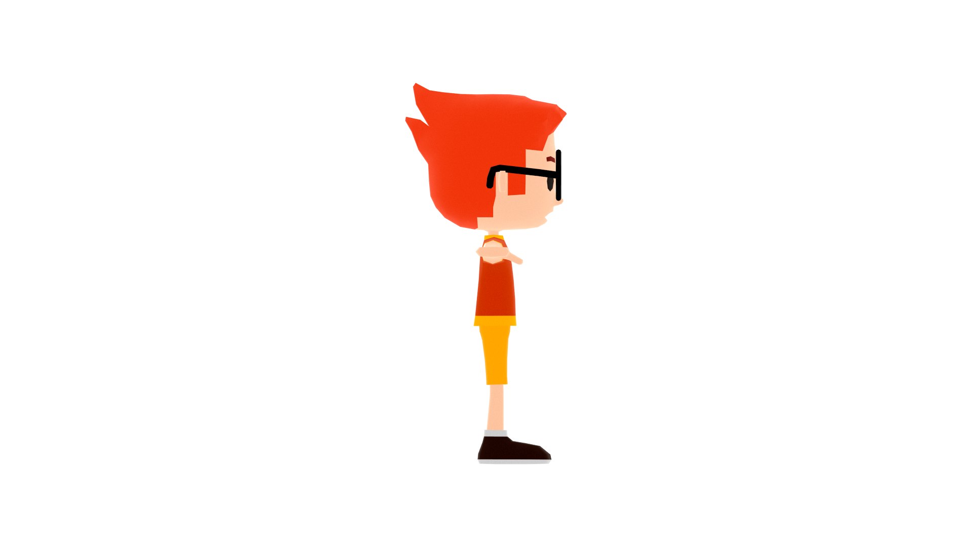 Boy Red Haired - OBJ - Low Poly Quad model https://p.turbosquid.com/ts-thumb/Yv/zuI2Kf/tN/03_04/png/1631287993/1920x1080/fit_q87/dea5e68038a7dd73b5991c9bf002aa5a0308bc64/03_04.jpg