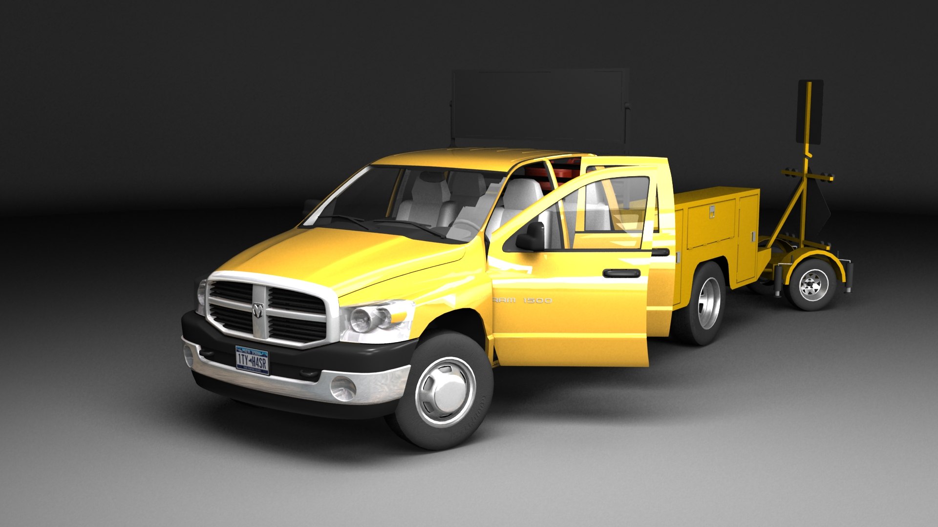 2006 Ram CrewCab ServTr 3D https://p.turbosquid.com/ts-thumb/Yv/zxw3yI/8C/2006_ram_crewcab_09/jpg/1629452910/1920x1080/fit_q87/06796261a727ac5540f23ac359e4be291def3d11/2006_ram_crewcab_09.jpg