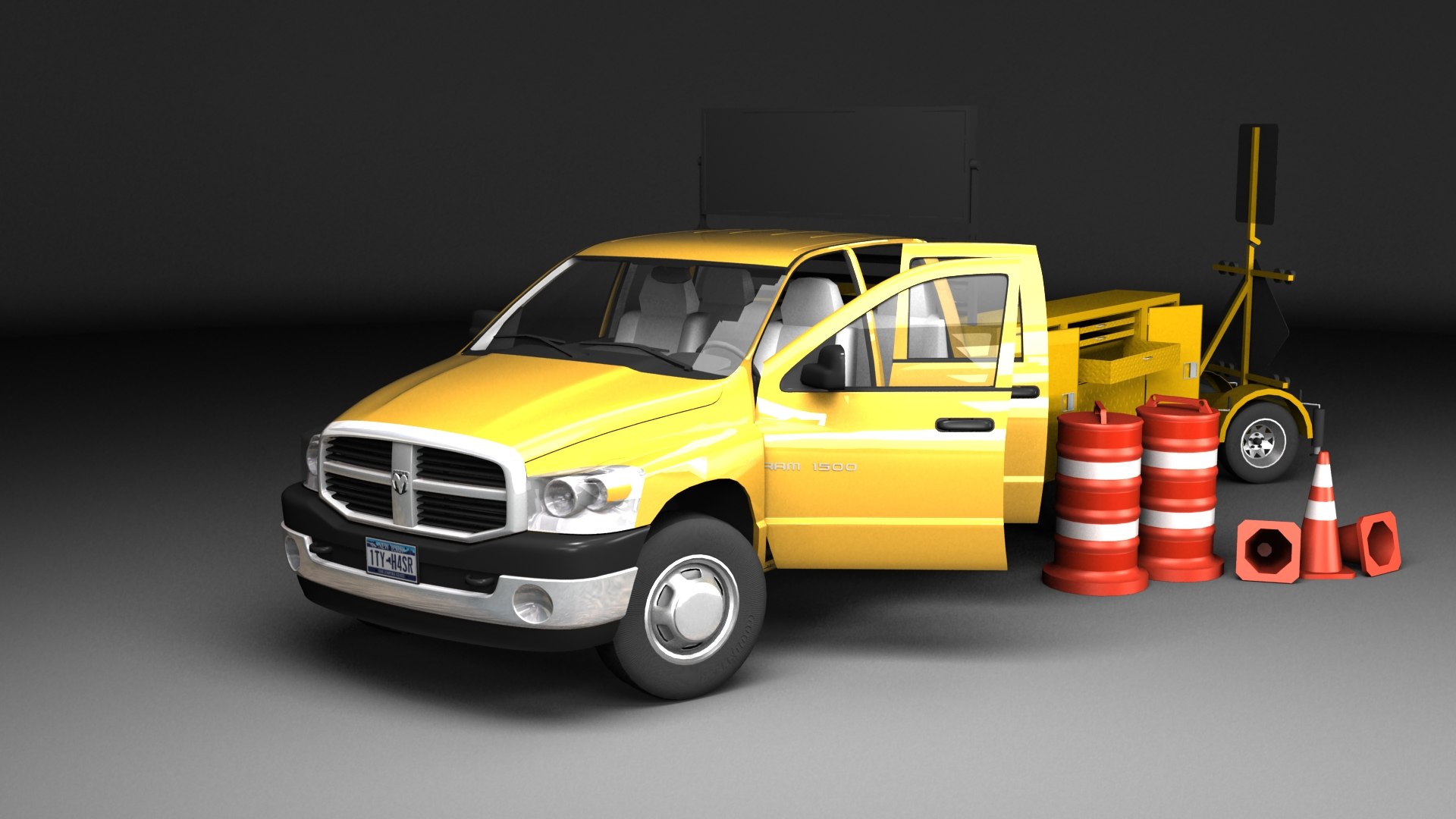 2006 Ram CrewCab ServTr 3D https://p.turbosquid.com/ts-thumb/Yv/zxw3yI/CD/2006_ram_crewcab_10/jpg/1629452910/1920x1080/fit_q87/25c54547abbc29905f35a7fb5ceeaa817c7a2fc2/2006_ram_crewcab_10.jpg