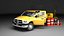 2006 Ram CrewCab ServTr