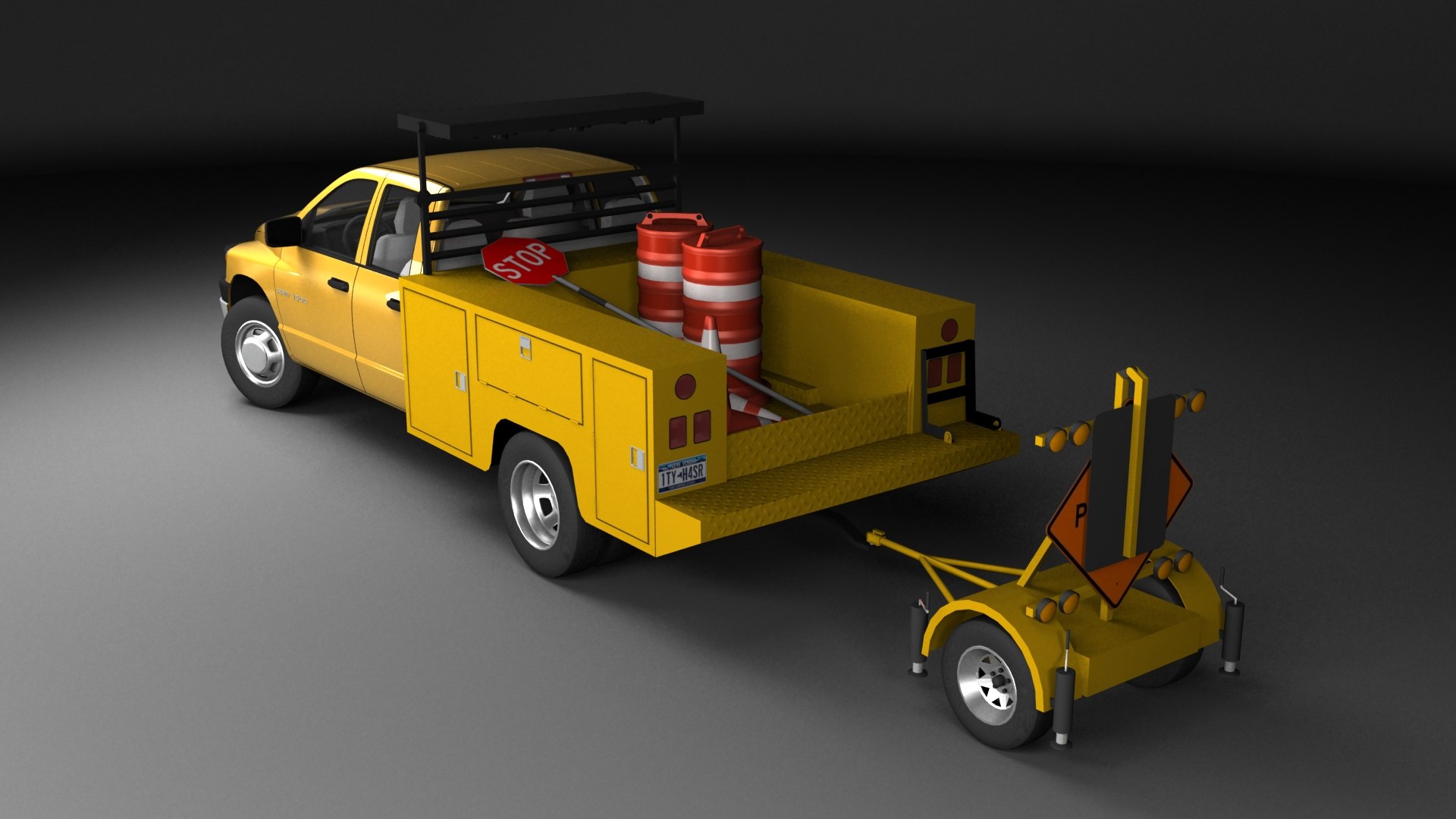 2006 Ram CrewCab ServTr 3D https://p.turbosquid.com/ts-thumb/Yv/zxw3yI/Jv/2006_ram_crewcab_02/jpg/1629452910/1920x1080/fit_q87/92c05ce6377229caf2482fde7faed9cc3137a8cb/2006_ram_crewcab_02.jpg