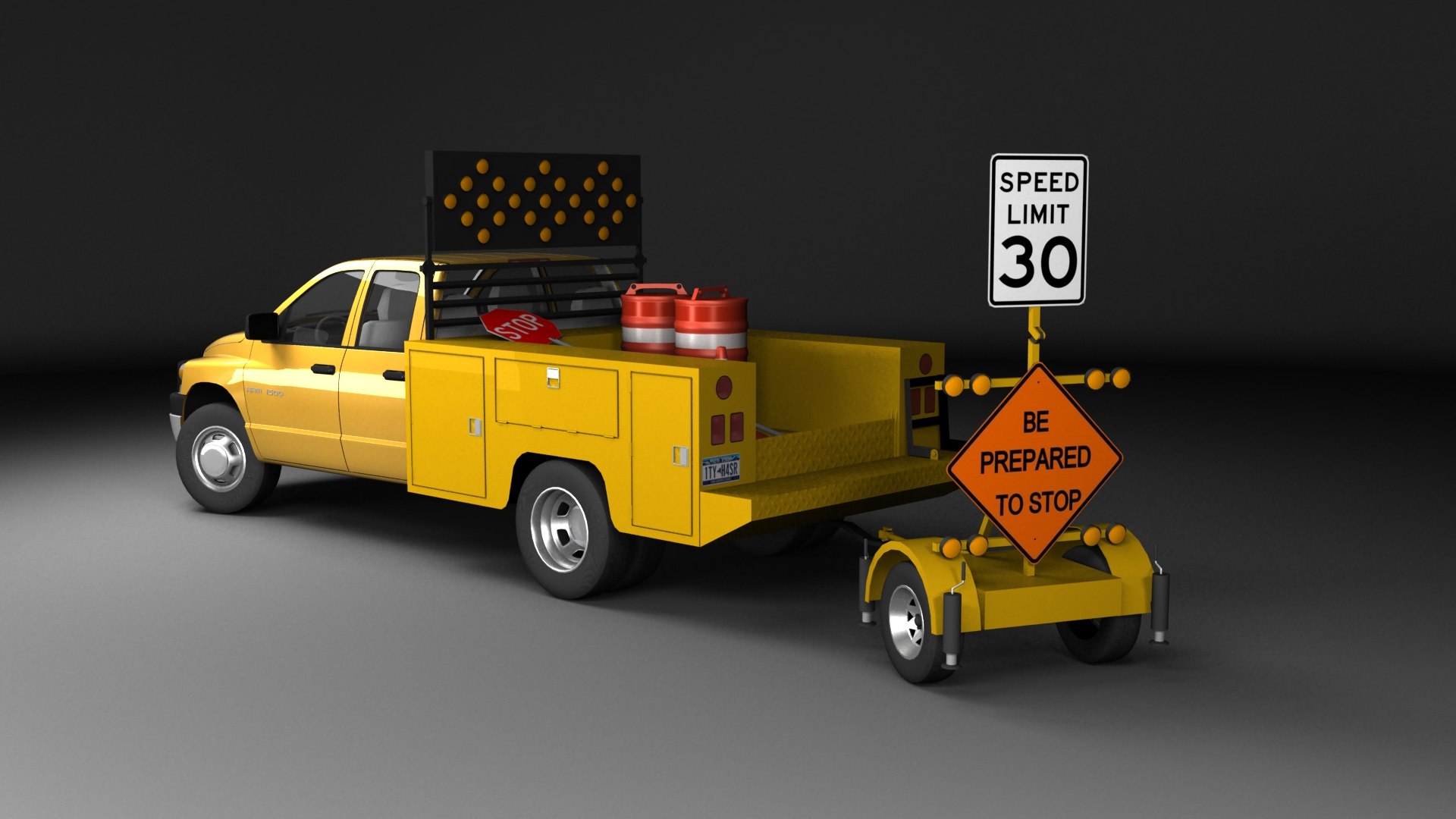 2006 Ram CrewCab ServTr 3D https://p.turbosquid.com/ts-thumb/Yv/zxw3yI/Mp/2006_ram_crewcab_01/jpg/1629452909/1920x1080/fit_q87/d979d27ccbaa726e6e8273a5df43816cd7afa47d/2006_ram_crewcab_01.jpg