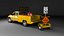 2006 Ram CrewCab ServTr