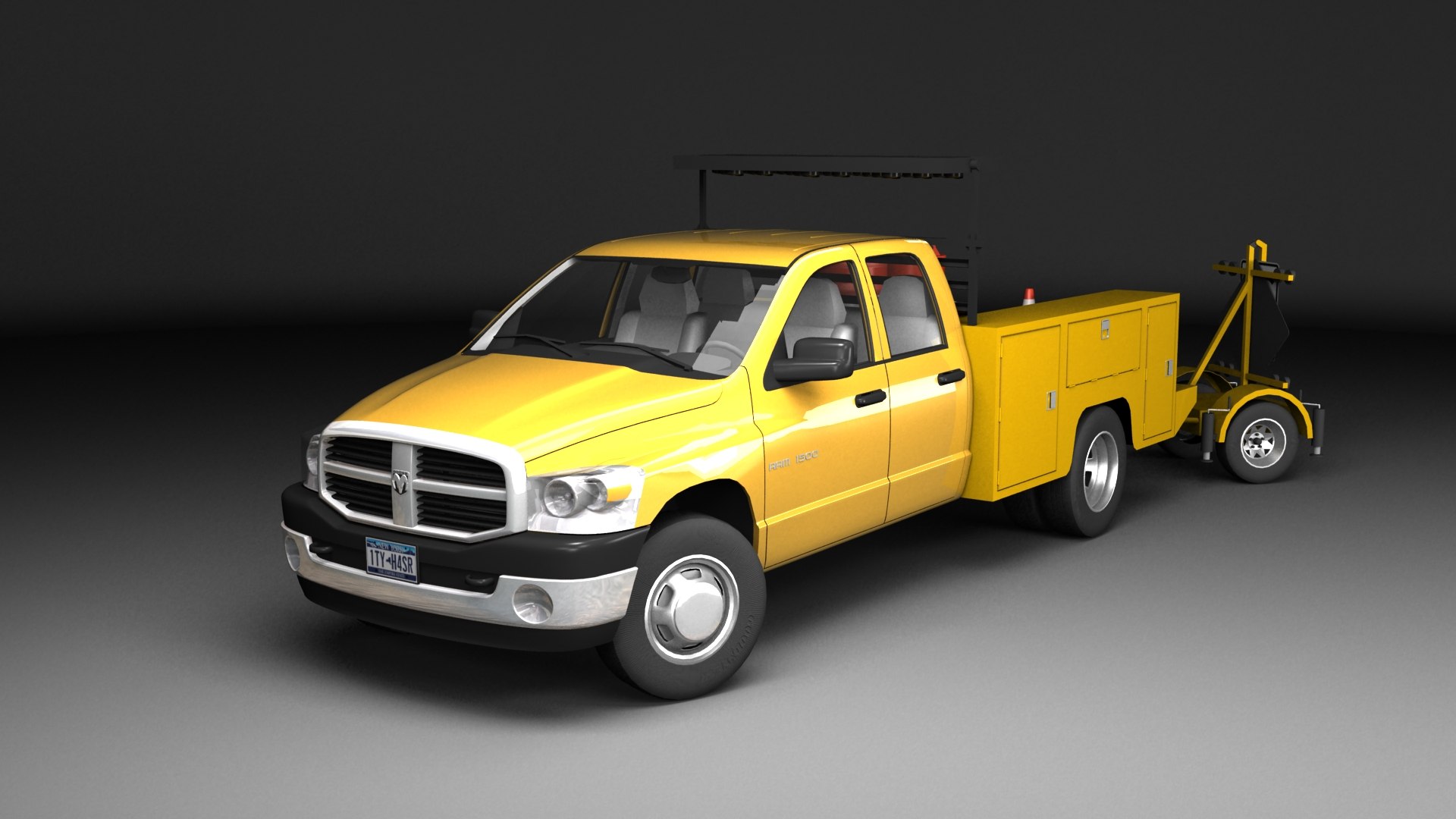 2006 Ram CrewCab ServTr 3D https://p.turbosquid.com/ts-thumb/Yv/zxw3yI/Ph/2006_ram_crewcab_07/jpg/1629452910/1920x1080/fit_q87/59e422717da72f1ca22fc7522518eac96fb39b52/2006_ram_crewcab_07.jpg