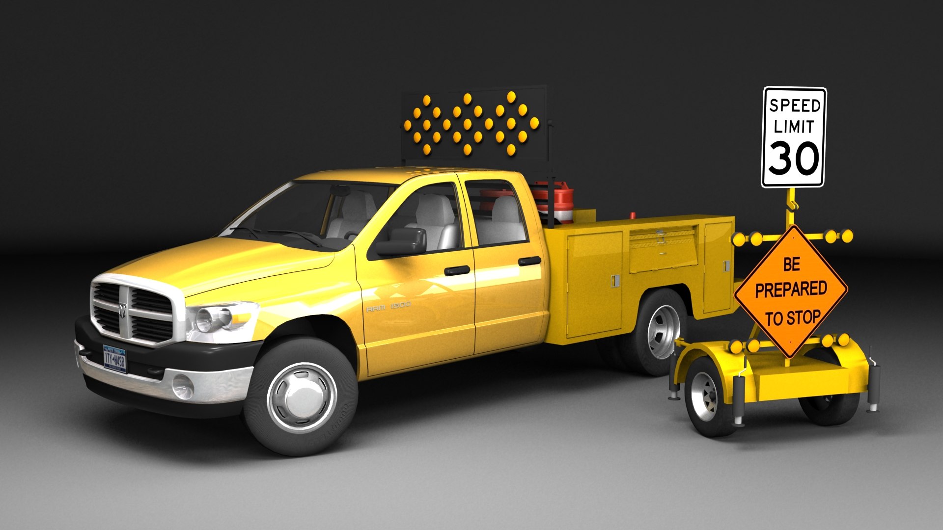 2006 Ram CrewCab ServTr 3D https://p.turbosquid.com/ts-thumb/Yv/zxw3yI/Po/2006_ram_crewcab_12/jpg/1629452912/1920x1080/fit_q87/26d58d6f5f0ea726485682f84e8cdff649c2df3a/2006_ram_crewcab_12.jpg