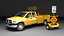 2006 Ram CrewCab ServTr
