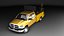 2006 Ram CrewCab ServTr