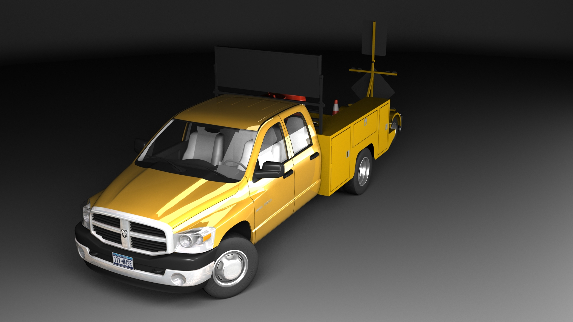 2006 Ram CrewCab ServTr 3D https://p.turbosquid.com/ts-thumb/Yv/zxw3yI/bt/2006_ram_crewcab/jpg/1629446706/1920x1080/turn_fit_q99/146b75c13317d8c3a7abd932774b54842e61168c/2006_ram_crewcab-1.jpg