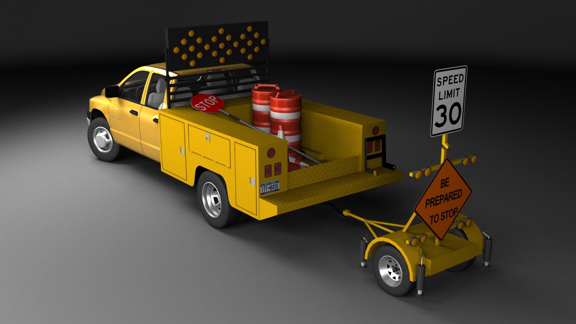 2006 Ram CrewCab ServTr 3D https://p.turbosquid.com/ts-thumb/Yv/zxw3yI/vc/2006_ram_crewcab_03/jpg/1629452911/1920x1080/fit_q87/206e44bac64a6c8fef6ee6b27eac4ca314967110/2006_ram_crewcab_03.jpg