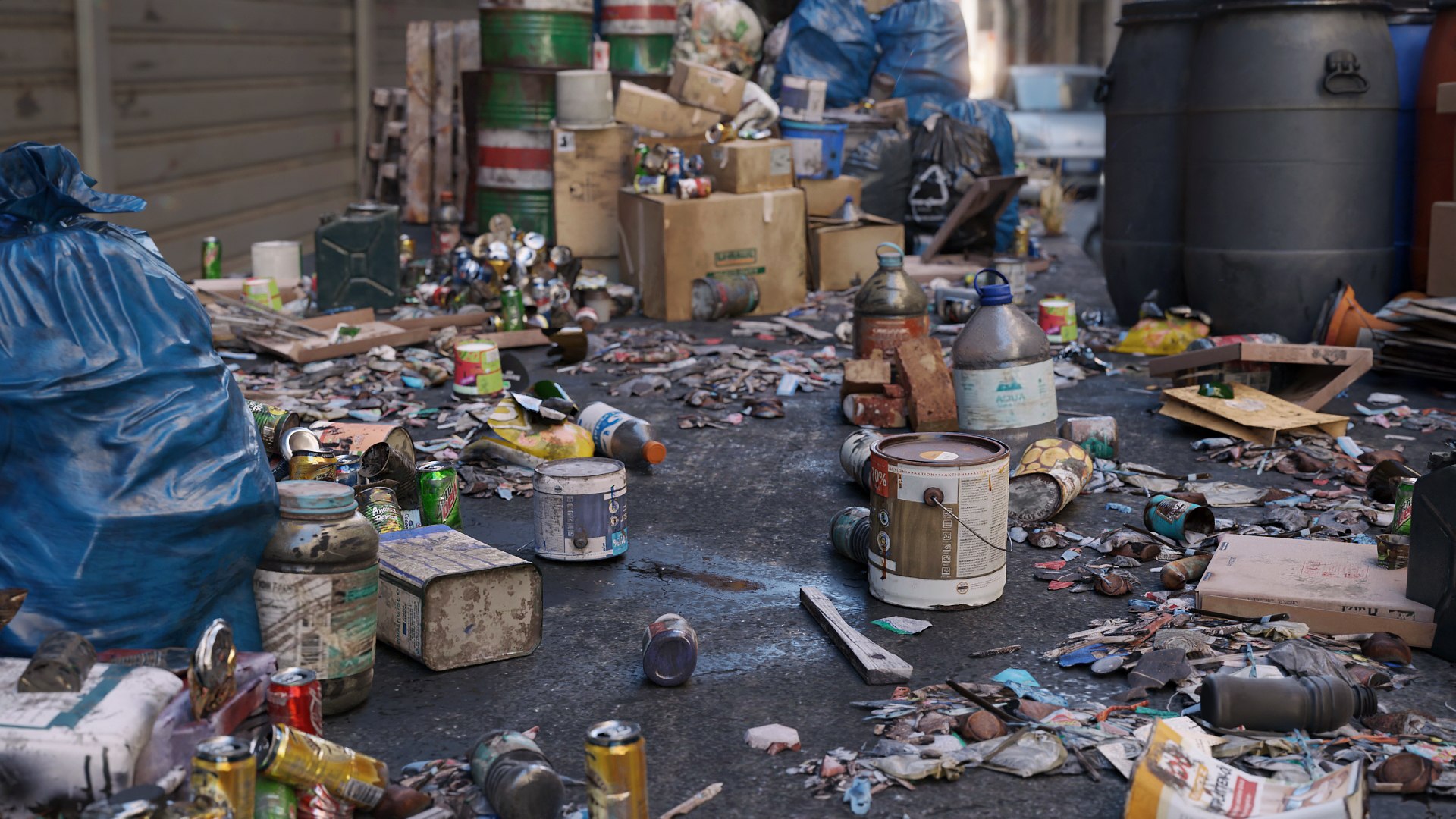 TrashKit - 3D AssetKit model https://p.turbosquid.com/ts-thumb/Yw/1IJLTN/0S/garbage_030/jpg/1669580653/1920x1080/fit_q87/6004eebdfaab07a311433cfda7b6de8c6f088f1c/garbage_030.jpg