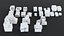 TrashKit - AssetKit 3D