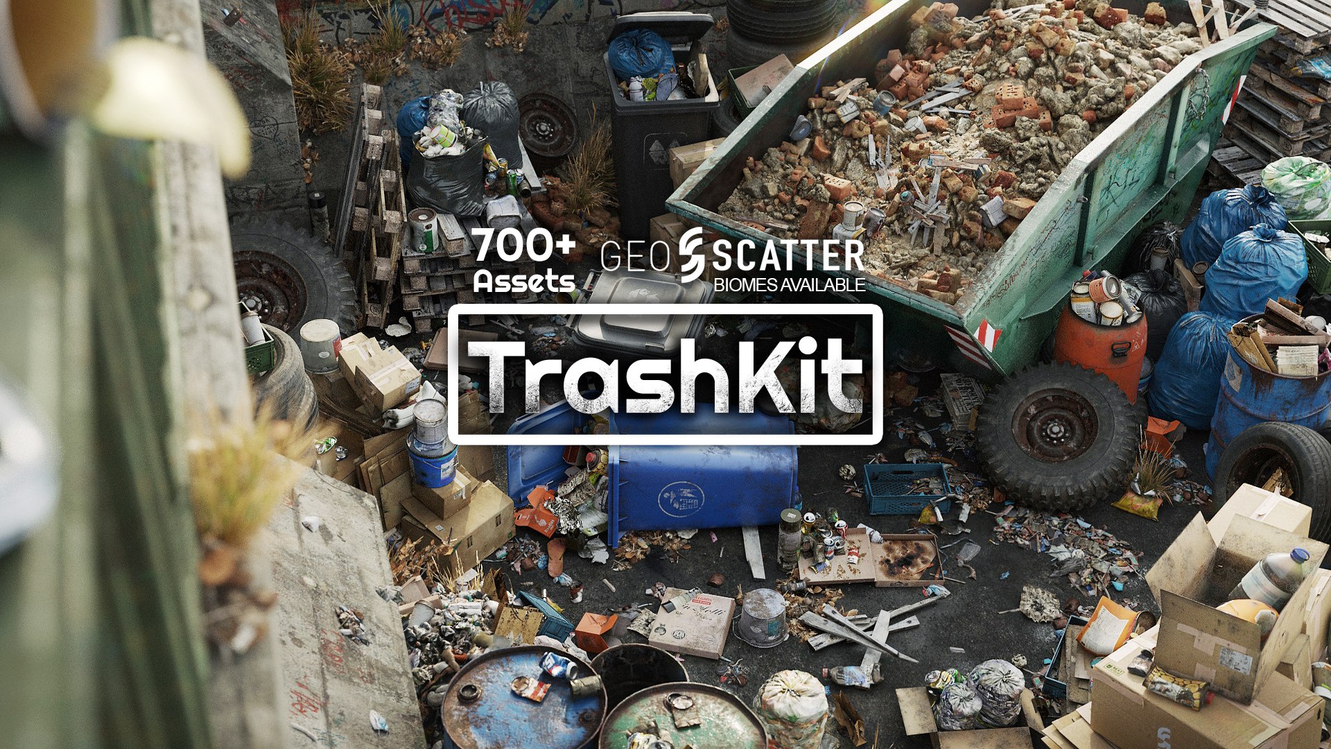 TrashKit - 3D AssetKit model https://p.turbosquid.com/ts-thumb/Yw/1IJLTN/jJ/garbage_cgt/jpg/1669583211/1920x1080/fit_q87/0ccdbddbc3316572fce4f418053f61445ff497da/garbage_cgt.jpg