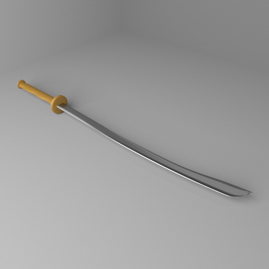 curved-sword-download-free-3d-model-by-moritz-moz-1337-1bc0d09