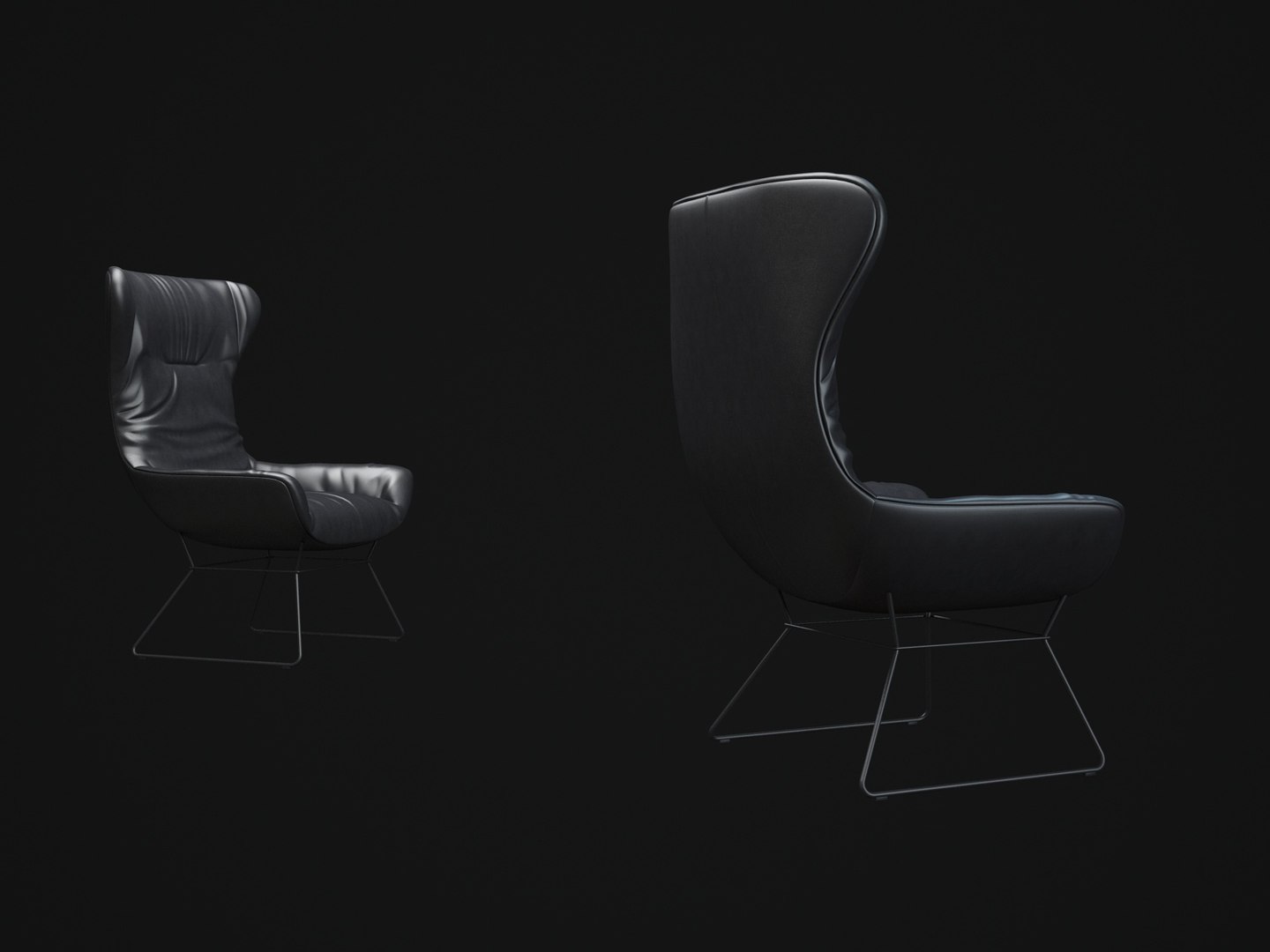 leya-wingback x https://p.turbosquid.com/ts-thumb/Yw/2pcA7E/0zOFxXgl/3dmodeli3dbox3/jpg/1427538790/1920x1080/fit_q87/0ec6b4ea64da9a4767c35d1ff52589ced52e7767/3dmodeli3dbox3.jpg
