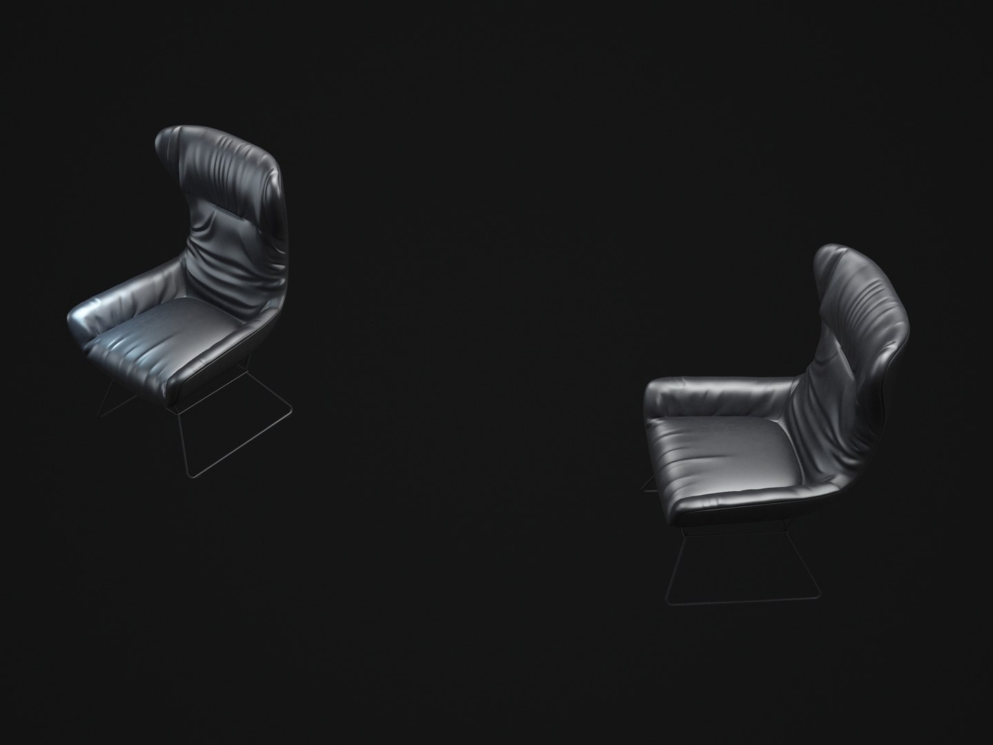 leya-wingback x https://p.turbosquid.com/ts-thumb/Yw/2pcA7E/KXOKkp0I/3dmodeli3dbox6/jpg/1427538790/1920x1080/fit_q87/f96a2e1adf01cc2bac84ffae62bfb55ee2c9ff2f/3dmodeli3dbox6.jpg