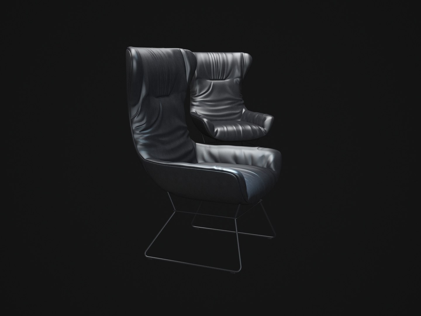 leya-wingback x https://p.turbosquid.com/ts-thumb/Yw/2pcA7E/bcCjXE2i/3dmodeli3dbox2/jpg/1427538790/1920x1080/fit_q87/2ab9424b3ee4727d9a72718549d1cde4dba54a00/3dmodeli3dbox2.jpg