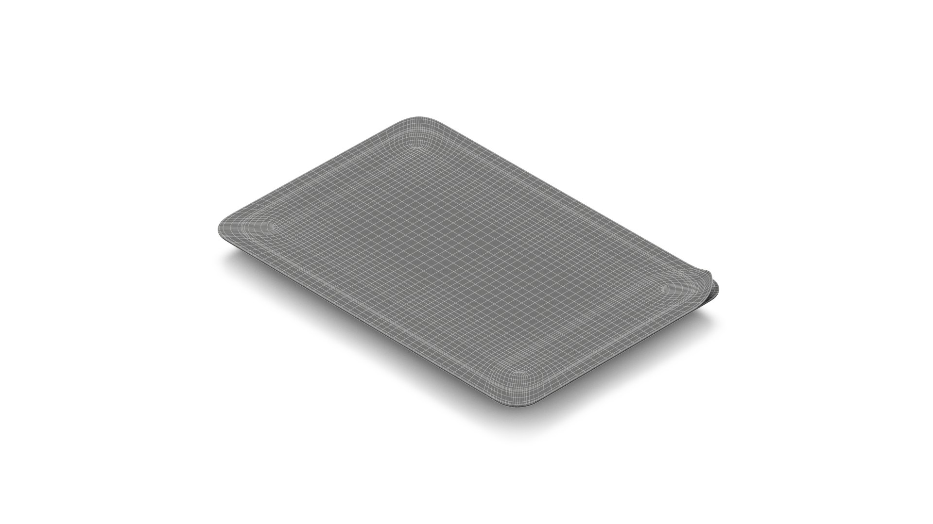 Cheese Packaging - plastic transparent tray with chese slices model https://p.turbosquid.com/ts-thumb/Yw/57T0NX/rl/wireframe01/jpg/1713369588/1920x1080/fit_q87/38acdc6029dee0ed273b2c2fb72a5c7e41dcefc0/wireframe01.jpg