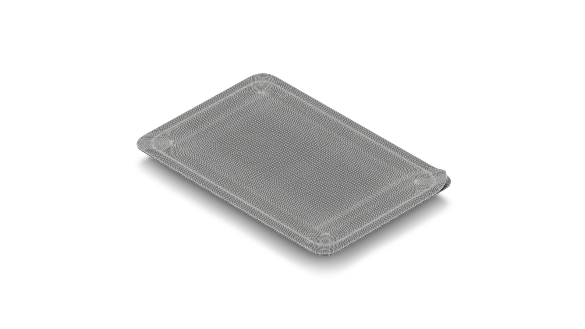 Cheese Packaging - plastic transparent tray with chese slices model https://p.turbosquid.com/ts-thumb/Yw/57T0NX/u4/wireframe02/jpg/1713369589/1920x1080/fit_q87/fe9a9941173979a55d1f4b021ab82c5618e1858e/wireframe02.jpg