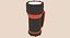 flashlight format model