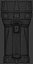 flashlight format model