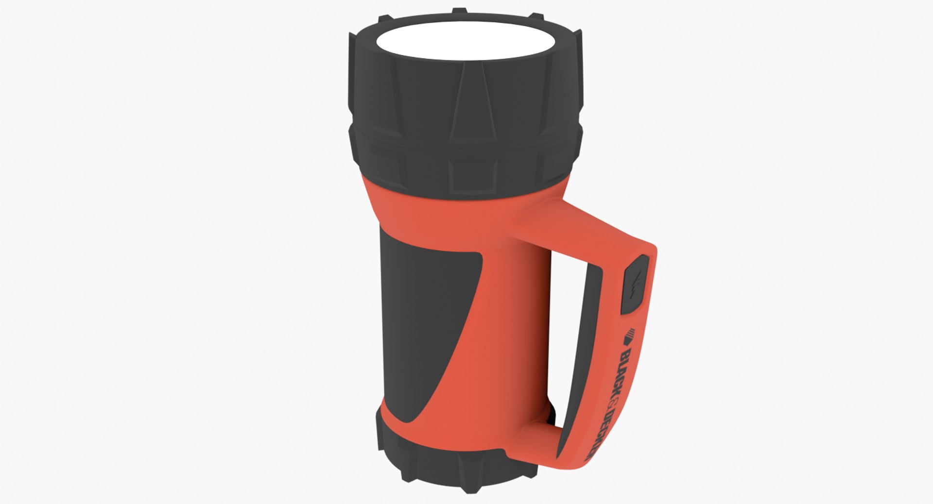 flashlight format model https://p.turbosquid.com/ts-thumb/Yw/8KqzfU/NffuGuCW/flashlight2ndsignatureimage/png/1573146027/1920x1080/fit_q87/9fe233ab19ff368c69201a880f3cf9cb8b6de413/flashlight2ndsignatureimage.jpg