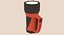 flashlight format model