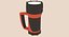 flashlight format model