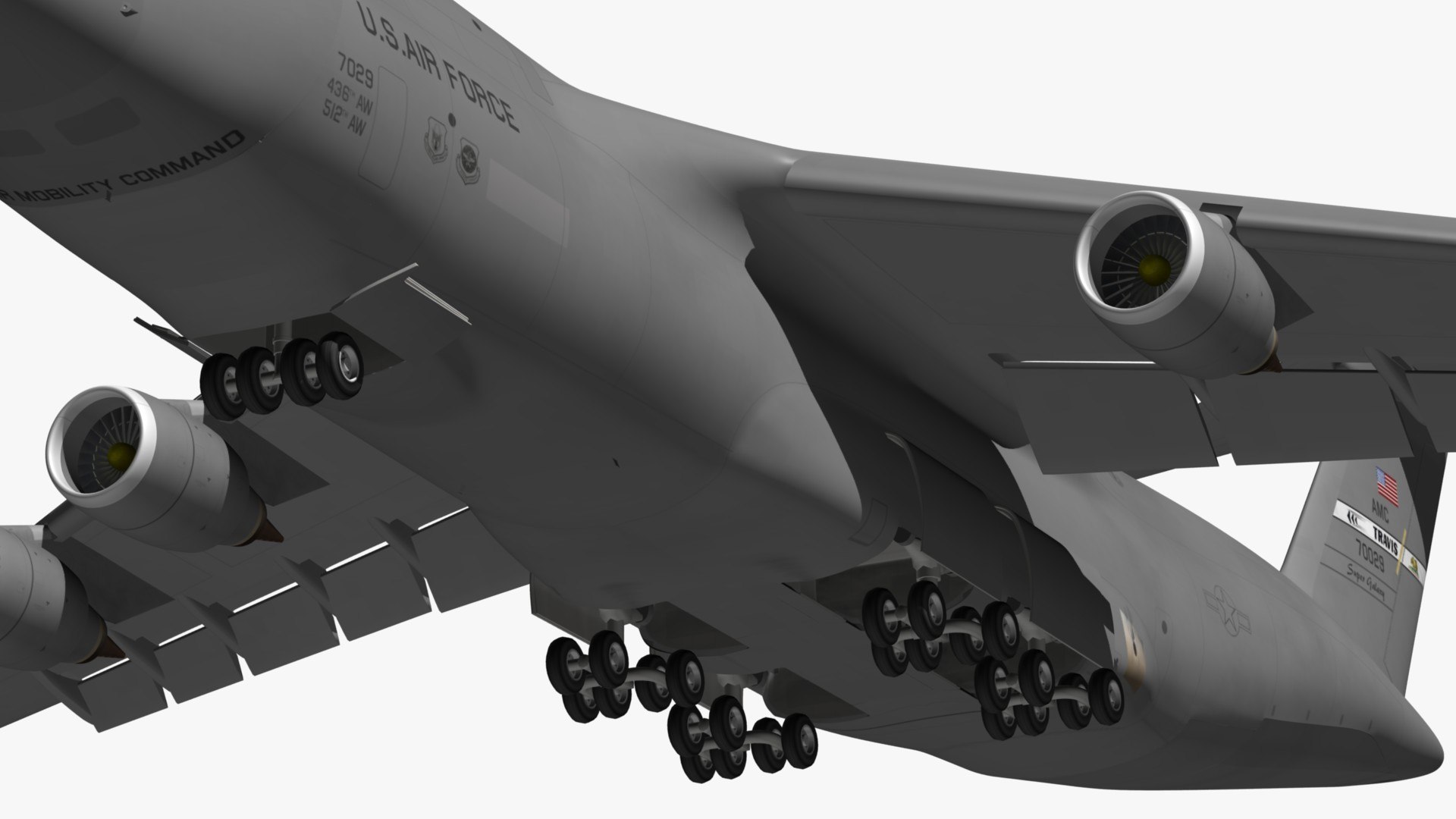 3d lockheed c5 galaxy model https://p.turbosquid.com/ts-thumb/Yw/9u8vIN/69RnkgUq/c5gpr12/jpg/1460459596/1920x1080/fit_q87/25c22d2f2d9077fac195b21a0190b43eee340703/c5gpr12.jpg