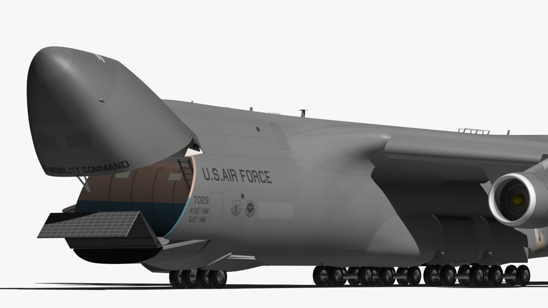 3d lockheed c5 galaxy model https://p.turbosquid.com/ts-thumb/Yw/9u8vIN/HgKwfyaE/c5gpr15/jpg/1460459596/1920x1080/fit_q87/aae95a9c436aca68125458e53e110c74d4736f58/c5gpr15.jpg