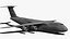 Lockheed C5 Galaxy